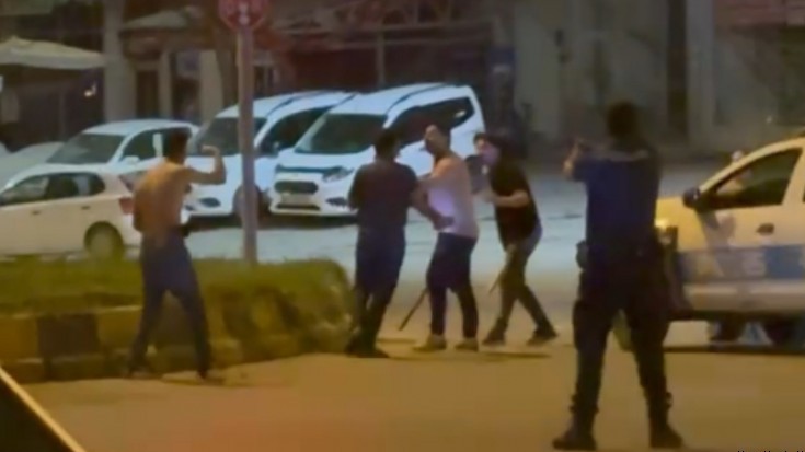 Muş Haber Fotoğrafı