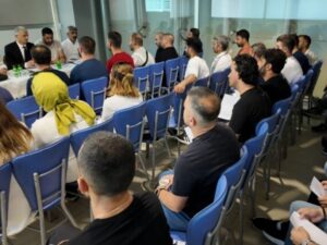 Sporda yeni sezon yol haritası belirlendi