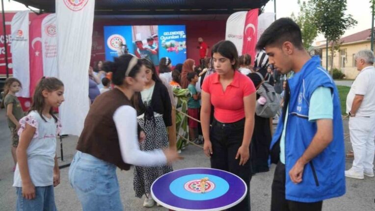 Muş Haber Fotoğrafı