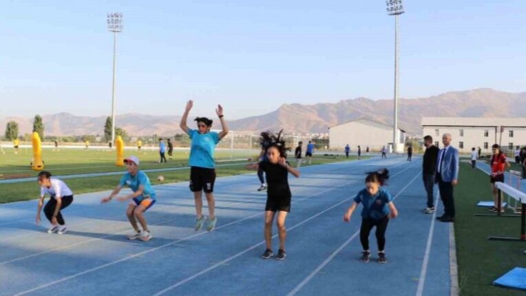 Muş Haber Fotoğrafı