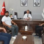 Muş İl Milli Eğitim Müdürü Altay: Kayıtlarda hiçbir ad altında ücret talep edilemez