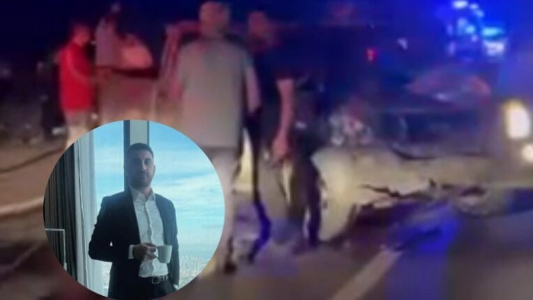Muş Haber Fotoğrafı