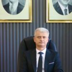 Muş’tan uluslararası değişim programlarına rekor başvuru