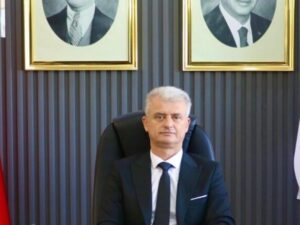 Muş’tan uluslararası değişim programlarına rekor başvuru