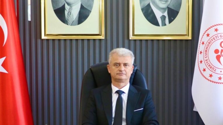 Muş Haber Fotoğrafı