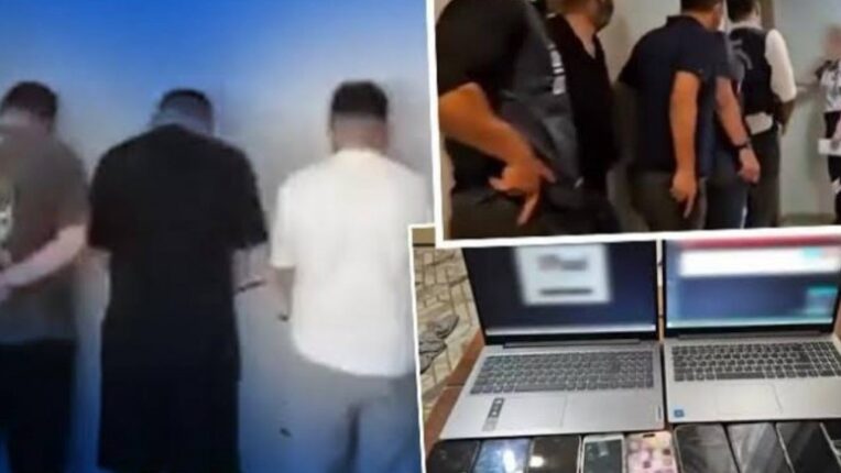 Muş Haber Fotoğrafı