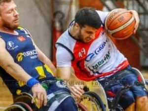 Muşlu Yasin Taşdemir Şanlıurfa Yolcusu