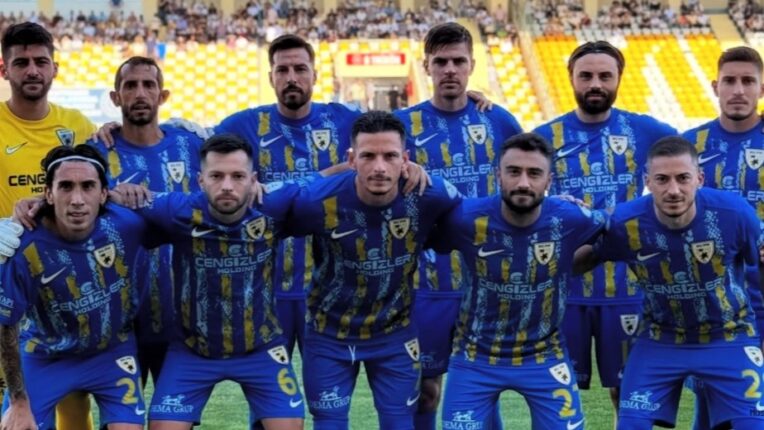 Muş Haber Fotoğrafı