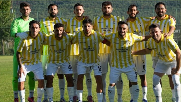 Muş Haber Fotoğrafı