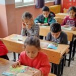 Okullar Ne Zaman Açılacak?