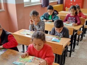 Okullar Ne Zaman Açılacak?