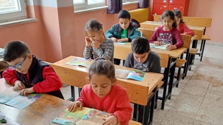 Muş Haber Fotoğrafı
