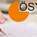 YKS tercih dönemi başladı