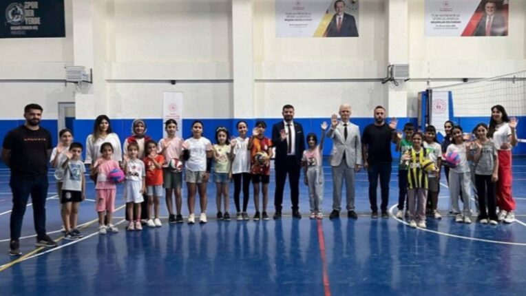 Muş Haber Fotoğrafı