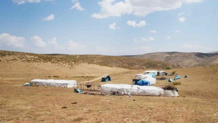 Muş Haber Fotoğrafı
