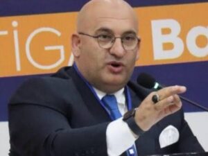 Yerel basının susturulması, milletin nefesinin kesilmesidir