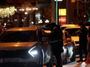 Muş Polisi’nden Kaçakçılık ve Uyuşturucuya Darbe