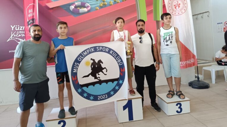 Muş Haber Fotoğrafı