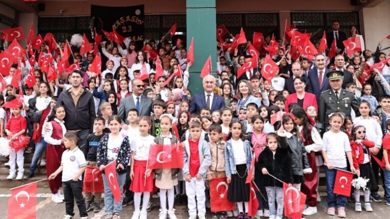 Muş Haber Fotoğrafı
