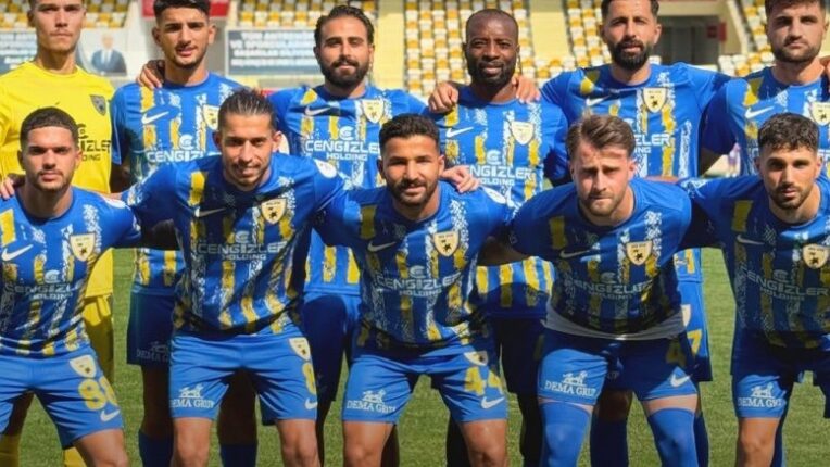 Muş Haber Fotoğrafı