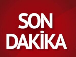 Bulanık’ta silahlı çatışma: 3 ölü