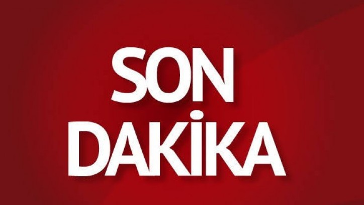 Muş Haber Fotoğrafı