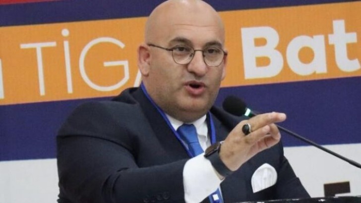 Muş Haber Fotoğrafı