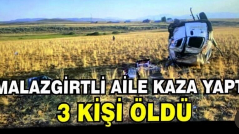 Muş Haber Fotoğrafı
