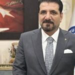 TSO Başkanı Erdal Koç’tan Yerel Esnafa Destek Çağrısı