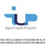 5 kişilik istihdam programı