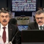 Okul çevrelerinde denetimler artırılacak